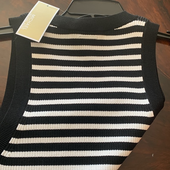 Michael Michael kors top - Picture 2 of 3